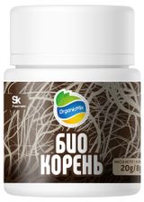 Изображение товара Биостимулятор роста «ОрганикМикс» Биокорень, 20 г