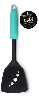 Изображение товара Лопатка Atmosphere Pastel нейлоновая, 1 шт