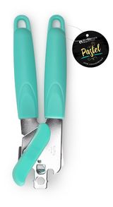 Изображение товара Нож Atmosphere Pastel консервный, 1 шт