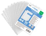 Изображение товара Файл-вкладыш Expert Complete А4, 50 шт