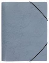 Изображение товара Папка Expert Complete серая А4