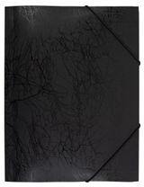 Изображение товара Папка Expert Complete черная А4