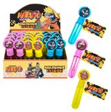 Изображение товара Мыльные пузыри 1TOY нелопающиеся, 10 мл