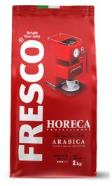Изображение товара Кофе в зернах Fresco HORECA Arabica, 1 кг