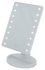 Изображение товара Зеркало косметическое Energy EN-704