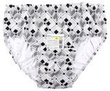 Изображение товара Трусы слипы мужские «Каждый день», р. 48