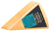 Изображение товара Сыр полутвердый Классический «Король сыров» кусок 45% БЗМЖ, ~ 0,5 кг