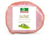 Изображение товара Балык свиной сырокопченый «ВЕЛКОМ», 300 г