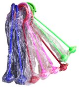 Изображение товара Нейроскакалка 1TOY, 60 см