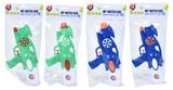 Изображение товара Игрушечный водный пистолет ONE TWO FUN, 32 см