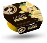 Изображение товара Соус имбирный АШАН Золотая птица, 100 г