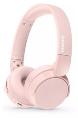 Изображение товара Наушники беспроводные Philips TAH4209 PK/00