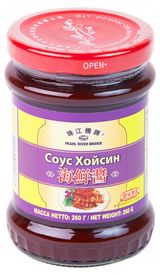 Изображение товара Соус Pearl River Bridge Хойсин Китай, 260 г