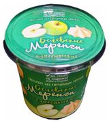 Изображение товара Меренги «Белевские» классические без сахара, 35 г