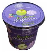 Изображение товара Меренги «Белевские» Меренги лесные ягоды без сахара, 35 г