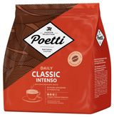 Изображение товара Кофе в зернах Poetti Intenso, 450 г