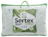 Изображение товара Подушка Sortex Эвкалипт, 50х70 см