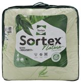 Изображение товара Одеяло 1,5 спальное Sortex Эвкалипт