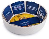 Изображение товара Блюдо для запекания Luminarc Smart Cuisine Wany глубокое, 22 см