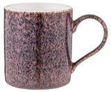 Изображение товара Кружка Bronco Gloss, 390 мл