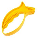 Изображение товара Точилка универсальная