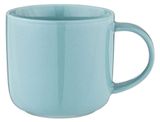 Изображение товара Кружка Bronco Luster бирюзовая, 440 мл