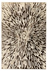 Изображение товара Салфетка сервировочная Regent Desco золотая, 30х45 см