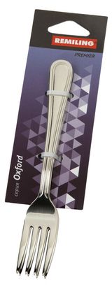 Изображение товара Вилка для торта Remiling Premier Oxford, 2 предмета