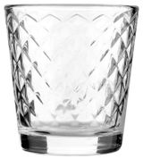 Изображение товара Стопка «Опытный Стекольный Завод» Кристалл стеклянная, 50 мл