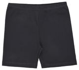 Изображение товара Шорты для девочки DYSOT черный