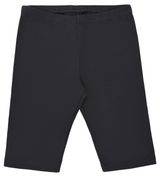 Изображение товара Шорты для девочки DYSOT черный