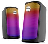 Изображение товара Акустика SmartBuy 2.0