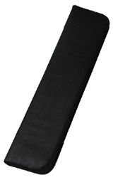 Изображение товара Пенал "Пчёлка" для кистей, 380 мм