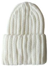 Изображение товара Шапка детская CARIBA