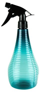 Изображение товара Опрыскиватель для комнатных растений VipSet Стелла, 700 мл в ассортименте