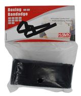 Изображение товара Ремни страховочные для бодибилдинга HAWK, 1 пара