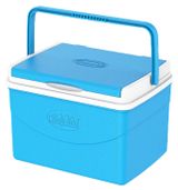Изображение товара Термоконтейнер EZ Coolers IceBox, 5 л