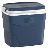 Изображение товара Термоконтейнер EZ Coolers ChillBox, 24 л