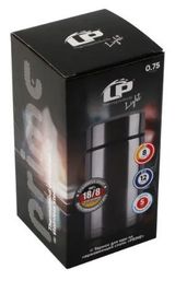 Изображение товара Термос для еды LP Thermoproducts Prime, 0,75 л