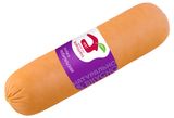Изображение товара Колбаса вареная «Мясной дом Бородина» Любительская, ~ 1 кг