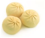 Изображение товара Хинкали мясные «Шельф» из говядины и курицы замороженные, вес