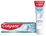 Изображение товара Зубная паста Colgate Кальций Ремин реминерализующая, 100 мл