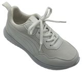 Изображение товара Полуботинки детские Sabedoria белые