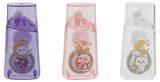 Изображение товара Корректирующая лента Meshu Sweety 5ммх6м, 1 шт в ассортименте
