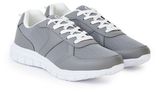 Изображение товара Кроссовки мужские InExtenso серые