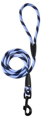 Изображение товара Поводок для собак водонепроницаемый, 1х120 см