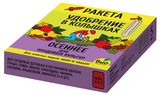 Изображение товара Удобрение «Ракета» Осеннее для плодовых культур, 420 г