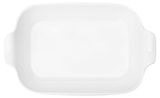 Изображение товара Форма для запекания Atmosphere Of Art фарфоровая, 32x18,5 см