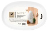 Изображение товара Форма для запекания Atmosphere Of Art Nordic фарфоровая, 30х19 см