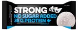 Изображение товара Батончик протеиновый ProteinRex Strong кокос, 100 г